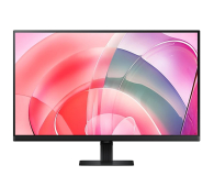 SAMSUNG ViewFinity S7 S27D700EAUX S70D - 1307671 - zdjęcie 4